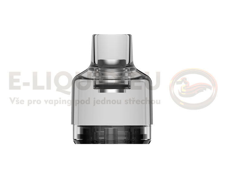 Cartridge VooPoo PnP Pod - 4,5ml