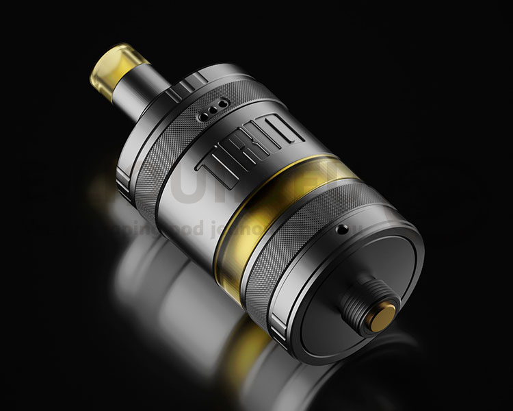 ZQ Trio MTL RTA. ZQ Trio MTL. Бак ZQ Trio MTL RTA. Бак ZQ Trio MTL RTA Папироска. Трио рта