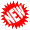 Novinka Novinka