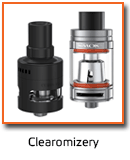 Clearomizery