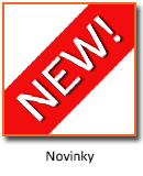 Novinky