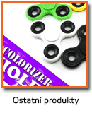 Ostatní produkty