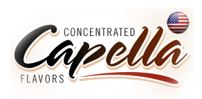 Capella Flavours