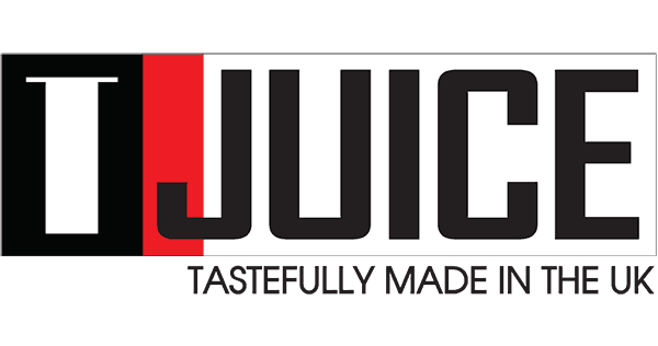 logo t-juice