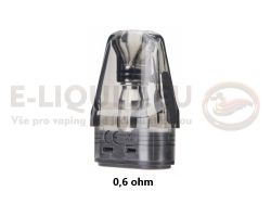 Cartridge OXVA Xlim V3 Top Fill Cartridge OXVA Xlim V3 Top Fill