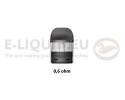 Cartridge OXVA NeXlim CRC 4ml  Cartridge OXVA NeXlim CRC 4ml