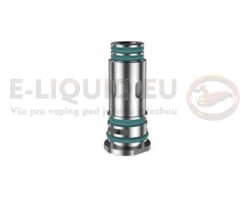 Žhavící hlavy VooPoo ITO Žhavící hlavy VooPoo ITO