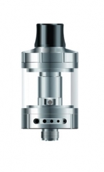 Clearomizer Vapefly Nicolas MTL 3ml Clearomizer Vapefly Nicolas MTL 3ml