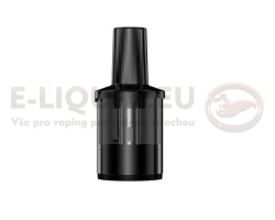 Cartridge pro Joyetech eGo AIO AST Pod Cartridge pro Joyetech eGo AIO AST Pod
