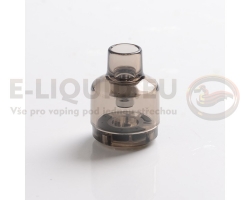 VOOPOO Argus X Mod Pod Kit 80W