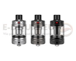 Aspire Nautilus 3 Tank Aspire Nautilus 3 Tank