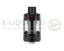 Aspire Nautilus 3 Tank Aspire Nautilus 3 Tank