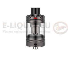 Aspire Nautilus 3 Tank