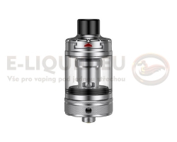 Aspire Nautilus 3 Tank