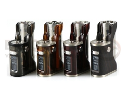 Hippovape B´adapt Pro 100W SBS Hippovape B´adapt Pro 100W SBS