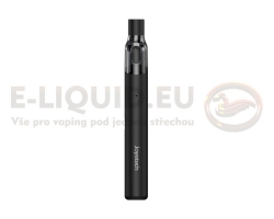 Joyetech eGo AIR kit 650mAh