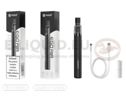 Joyetech eGo AIR kit 650mAh