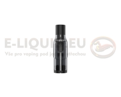 Joyetech eGo Air POD Cartridge  Joyetech eGo Air POD Cartridge