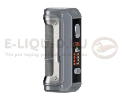 Geekvape - MAX100 Mod Geekvape - MAX100 Mod