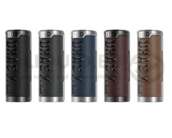 VooPoo DRAG X Plus Professional Edition Mod VooPoo DRAG X Plus Professional Edition Mod