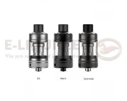 Aspire Nautilus  3 (22) Tank 3ml Aspire Nautilus  3 (22) Tank 3ml