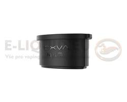 OXVA NeXlim-XLIM cartridge adapter OXVA NeXlim-XLIM cartridge adapter
