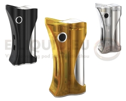 Ambition Mods x R.S.S. Hera box 60W TC Ambition Mods x R.S.S. Hera box 60W TC