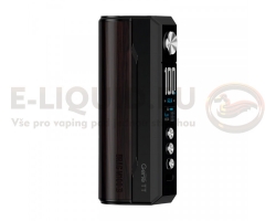 VooPoo DRAG M100S Mod VooPoo DRAG M100S Mod