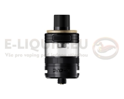 VooPoo PNP-X Pod Tank 5ml VooPoo PNP-X Pod Tank 5ml