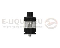 iSmoka-Eleaf Melo 4 clearomizer 4,5ml iSmoka-Eleaf Melo 4 clearomizer 4,5ml