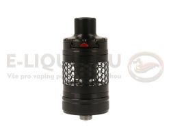 Aspire Nautilus 3S Tank Aspire Nautilus 3S Tank