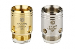 Žhavící hlava EX pro Joyetech Exceed Žhavící hlava EX pro Joyetech Exceed