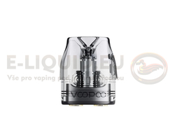 Cartridge VooPoo VMATE Top Fill Cartridge VooPoo VMATE Top Fill