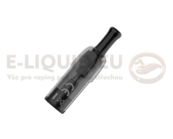 Cartridge Voopoo Doric Galaxy 2ml Cartridge Voopoo Doric Galaxy 2ml