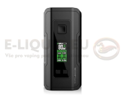 Wotofo Squonk Mod Wotofo Squonk Mod