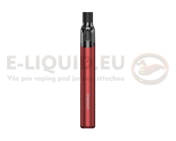 Joyetech eGo AIR kit 650mAh