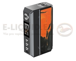 VooPoo Drag 4 Mod VooPoo Drag 4 Mod