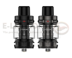 Vaporesso iTank 2 (8ml) Vaporesso iTank 2 (8ml)