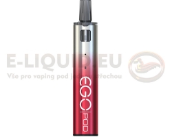 Joyetech eGo AIO AST Pod kit