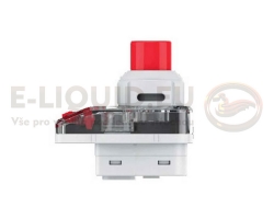 Cartridge Geekvape H45 - Red and White - 4ml Cartridge Geekvape H45 - Red and White - 4ml