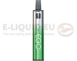Joyetech eGo AIO AST Pod kit