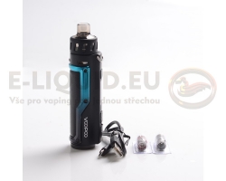 VOOPOO Argus X Mod Pod Kit 80W