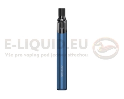 Joyetech eGo AIR kit 650mAh