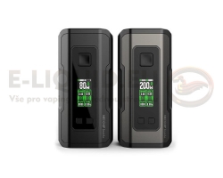 Wotofo Squonk Mod Wotofo Squonk Mod