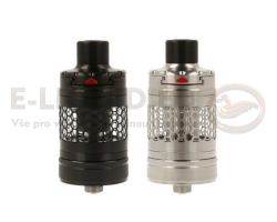 Aspire Nautilus 3S Tank Aspire Nautilus 3S Tank