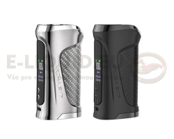 Innokin Kroma- 217 Box MOD Innokin Kroma- 217 Box MOD