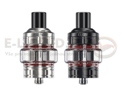 iSmoka-Eleaf EN Air Tank 3,5ml iSmoka-Eleaf EN Air Tank 3,5ml