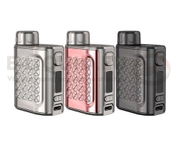 Eleaf iStick Pico 2 mod 75W TC Eleaf iStick Pico 2 mod 75W TC