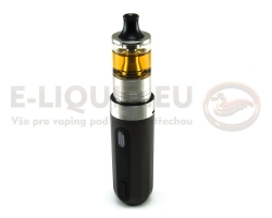 Adapter 510 pro VooPoo Drag X (S) Adapter 510 pro VooPoo Drag X (S)