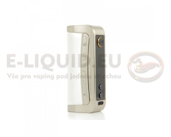 Innokin Coolfire Z80 18650 mód Innokin Coolfire Z80 18650 mód